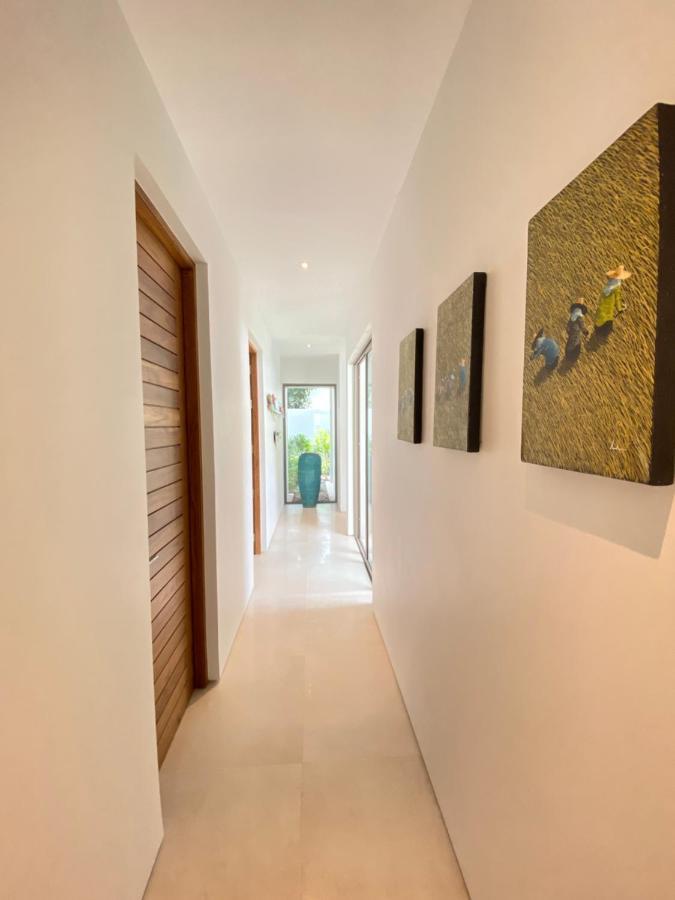 Anchan Grand Pousada Phuket